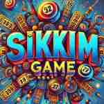 sikkimgamedownload Sikkimgames