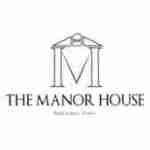 The Manor House