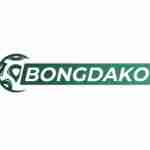 bongdako co im