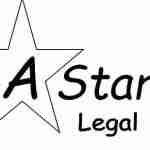 A Star Legal Associates