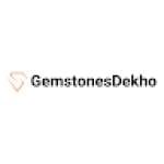 Gemstones Dekho