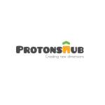 Protonshub Technologies