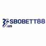 SBOBET Nhà Cái Cá Cược