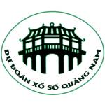 Dự Đoán Xổ Số Quảng Nam