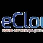 E cloud Bpo