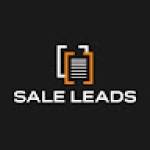 Sale Leads