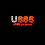 U888 Pictures