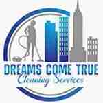 Dreams Come True Cleaning Services