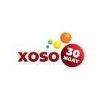 xoso 30 ngay