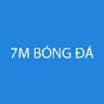 7m bóng đá