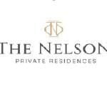 Private Residences The Nelson