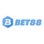 BET88ZZ COM