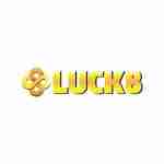 LUCK8