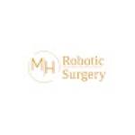 MH Robotic Surgery Clinic