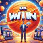 okwin games