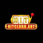 HITCLUB