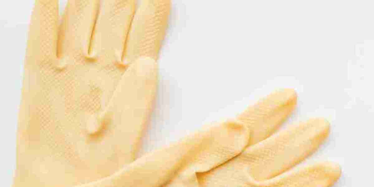 Cleanroom Disposable Gloves Market Trends and Insights: Expansion and Technological Innovations Driving Growth in 2024