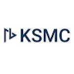 Ksmc web