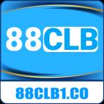 88CLB co