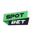 SPOTBET ID