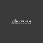 mclellan contracting