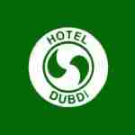 Hotel Dubdipelling