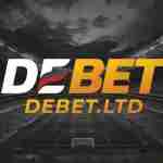 DEBET