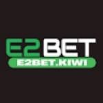 E2bet