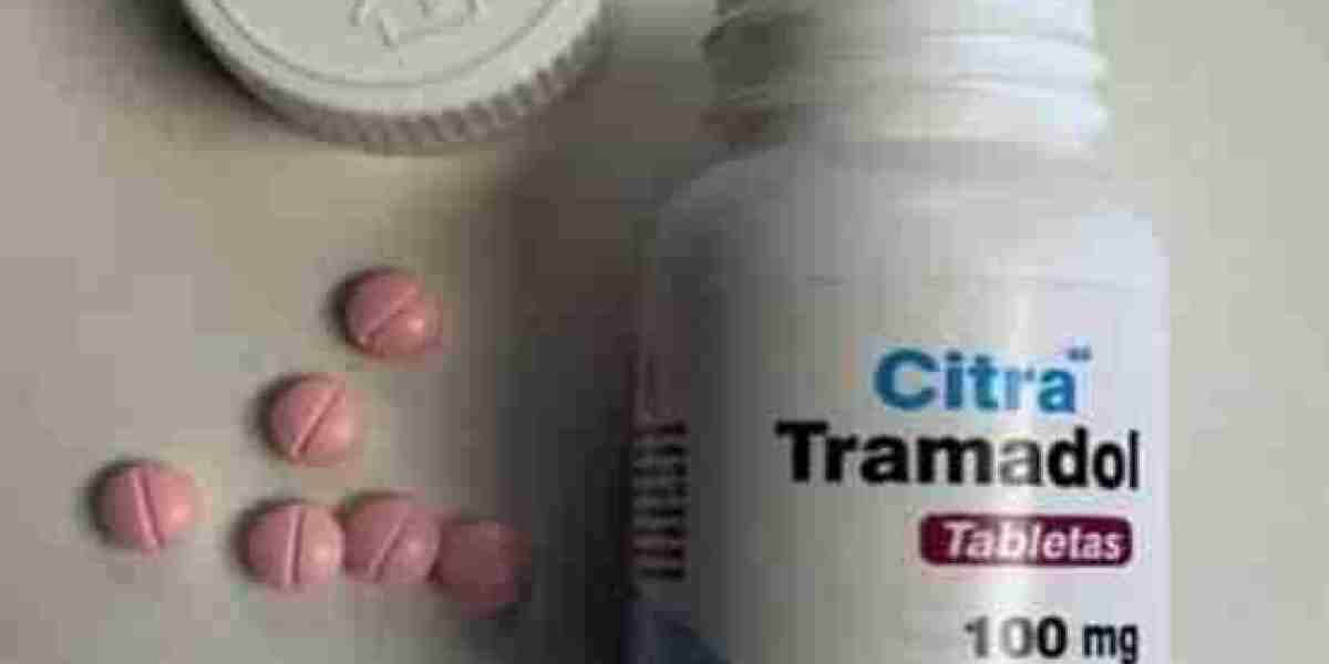 Buy Citra Pink Pills Online on very low price without prescription