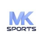 MK SPORT