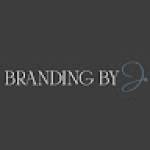 Branding Byjo