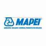 Mapei Dubai