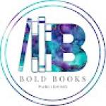 Bold Books Publishing