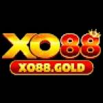 gold xo88