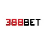 388BET quest