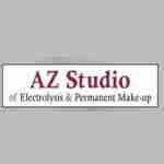 Arizona Studio of Electrolysis And Permanent Makeup