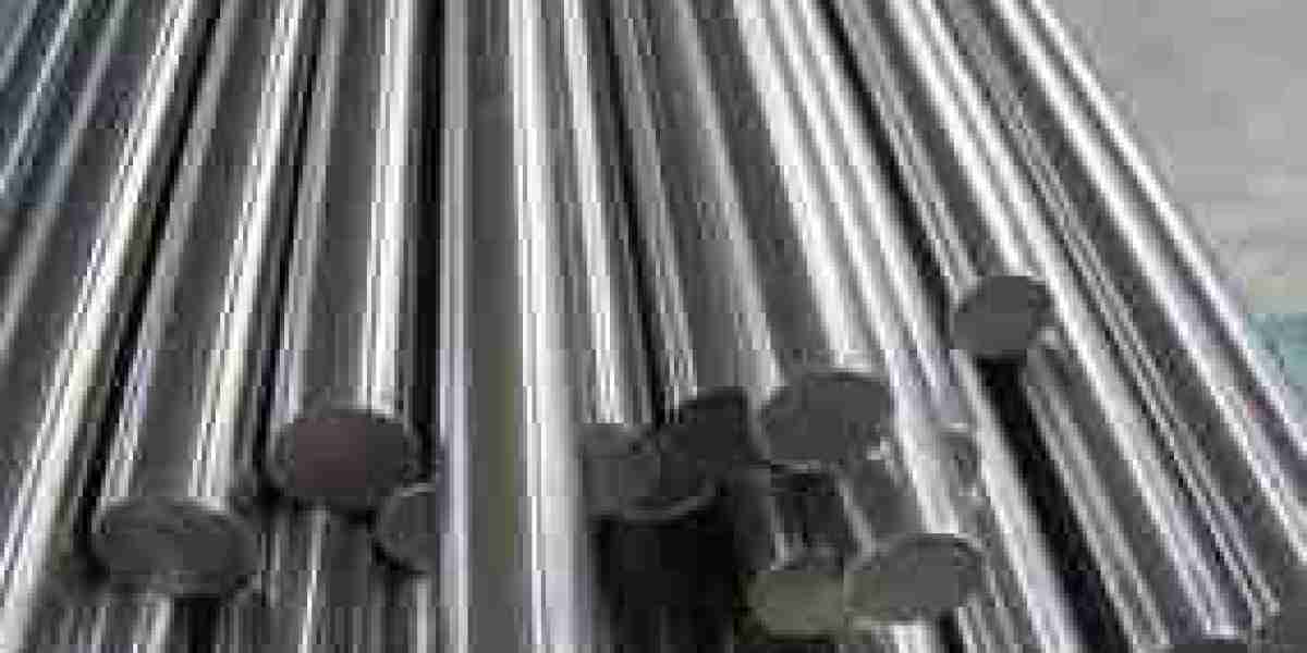 Iron Per Kg Price: How It Affects Sales in the Steel Market