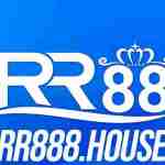 RR888 house