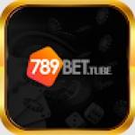 789bet tube