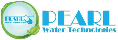 Buy Pearl Water TDS Meter, Water Tester Online at best price in India