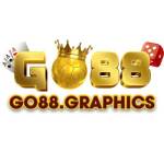 Go88 graphic