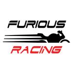 Racing Furious