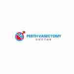 Perth Vasectomy Doctor