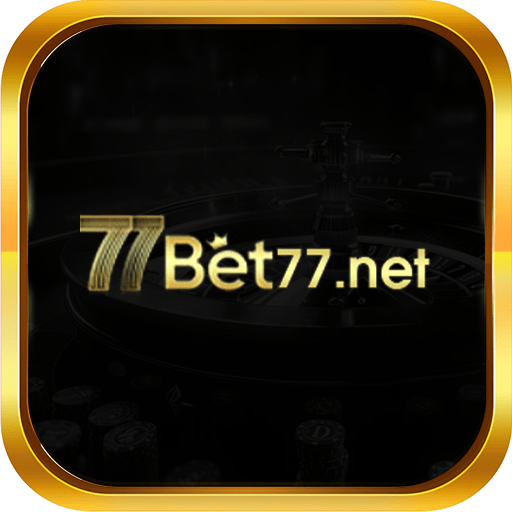 77bet - 77bet77.net, Link Trang Chủ Nhà Cái 77bet Tặng 777K