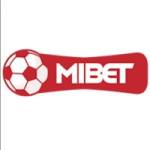 Mibet Nhà Cái Cá Cược