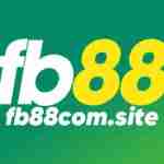 FB88com site