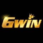 Gwin