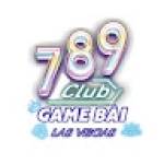 Nha cai 789CLUB