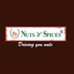 nutsn spices