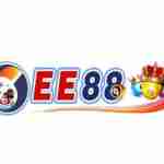 EE88 science